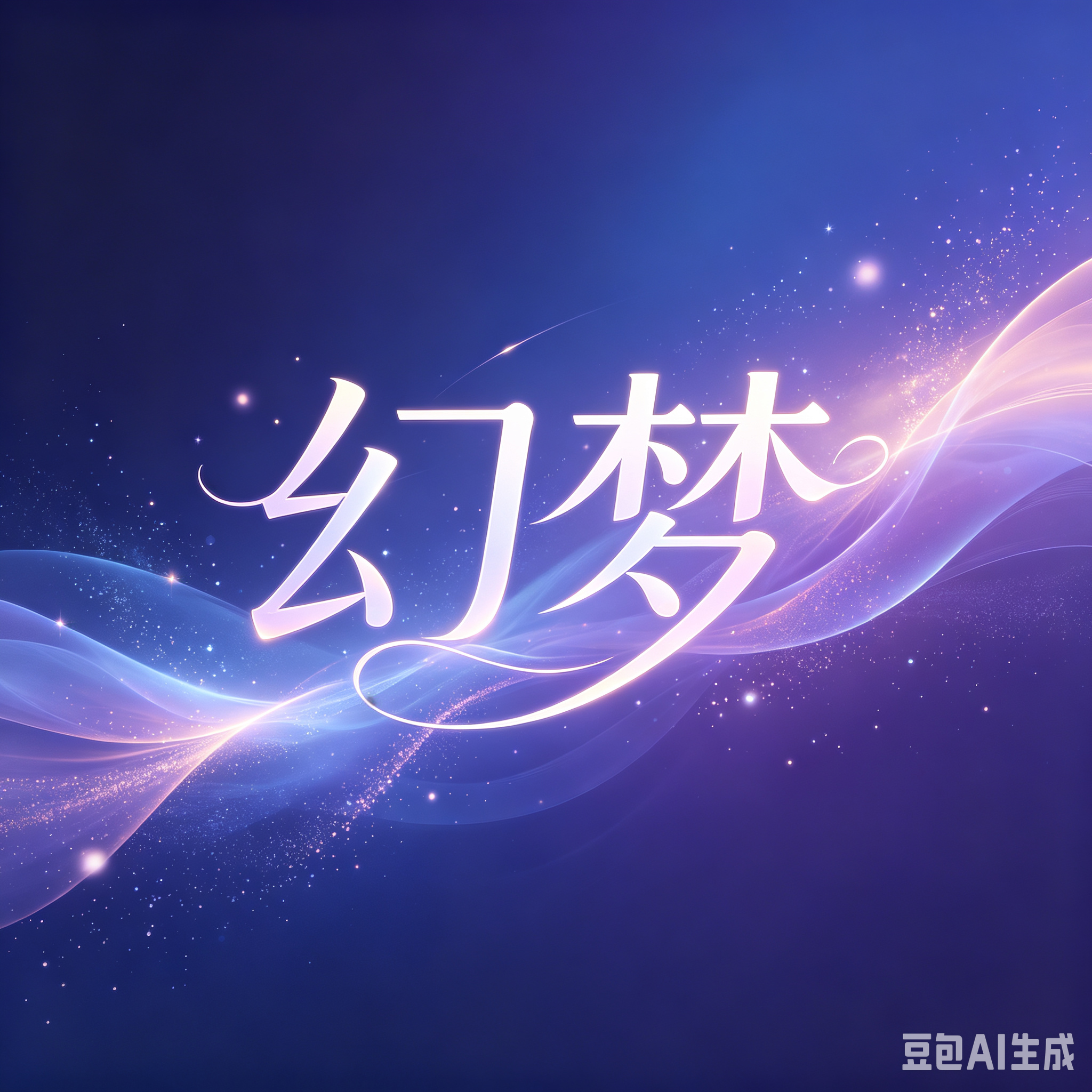 幻梦发卡网